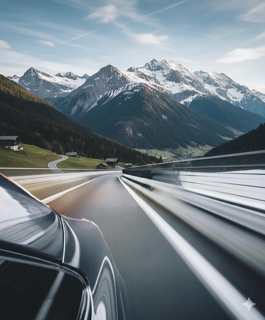 gemini generated image 6zkmi56zkmi56zkm