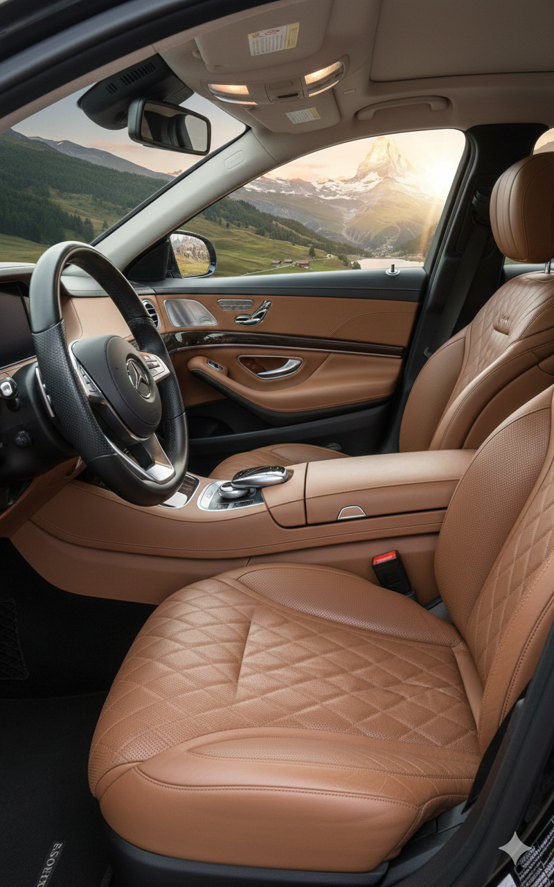 gemini generated image qmw4skqmw4skqmw4